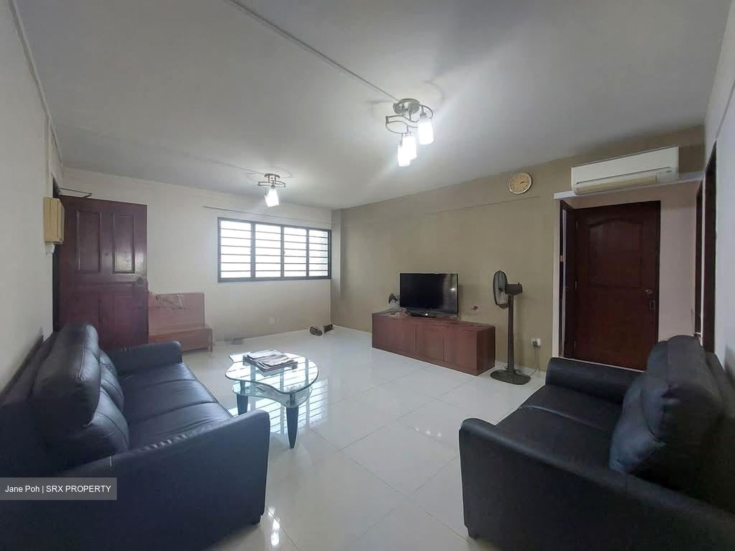 Blk 601 Clementi West Street 1 (Clementi), HDB 4 Rooms #604902061